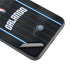NBA Orlando Magic Jersey Google Pixel 4 XL Skin